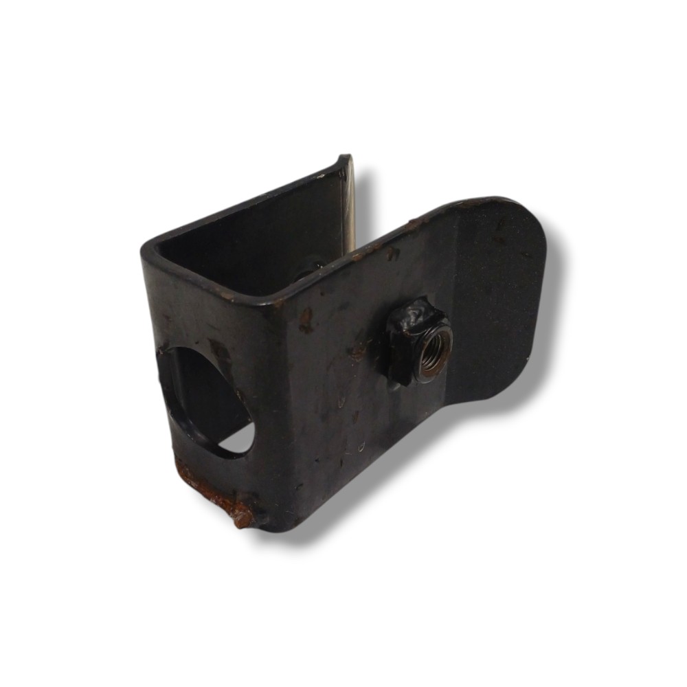Suporte Coxim Meteor 2021 2022 1