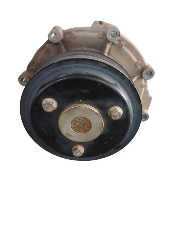 Bomba Agua Mb Meteor Euro 5 5