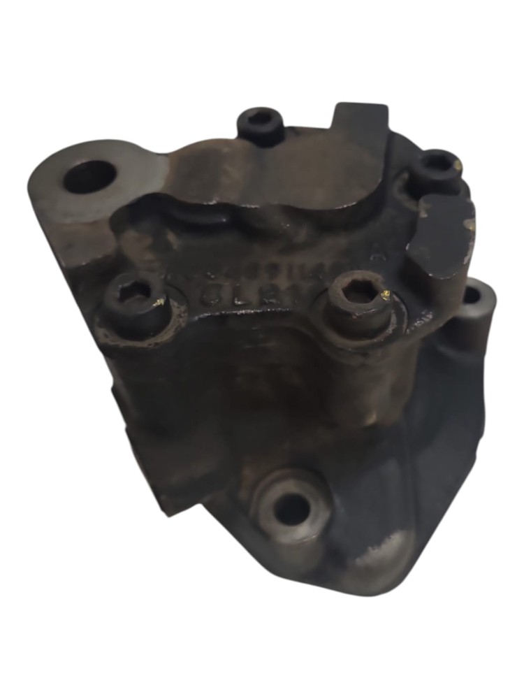 Bomba Alimentadora Mb 906 3