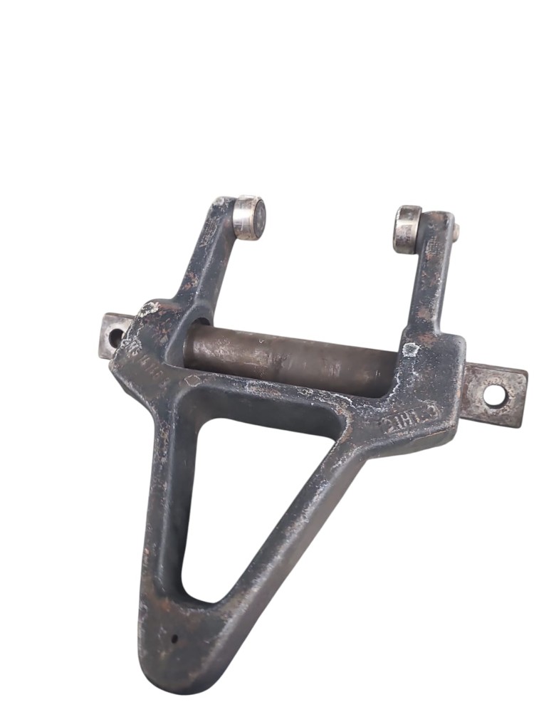 Garfo Embreagem Mb Axor 4