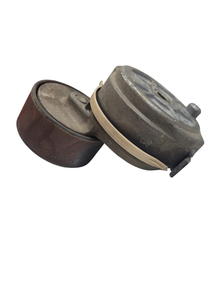 Tensor Esticador Correia Volkswagen 13190 2012 5