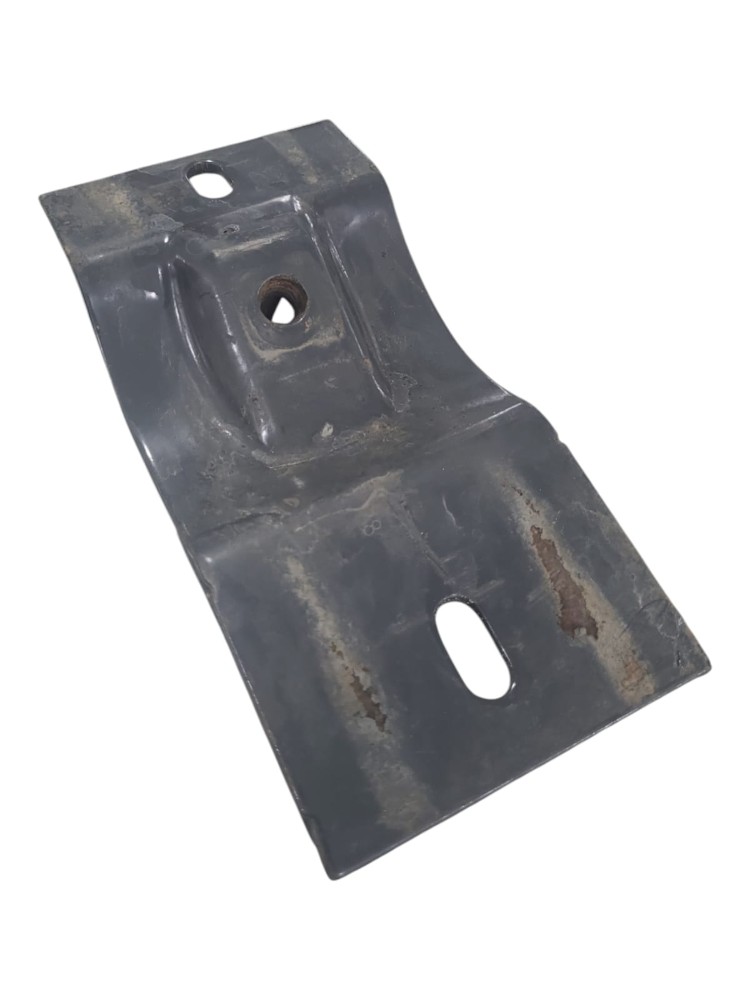 Abracadeira Suporte Paralama Mb 3