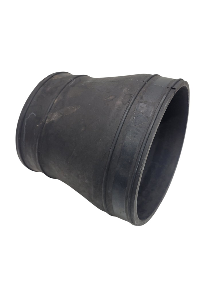 Condutor Tubo Ar Iveco 1