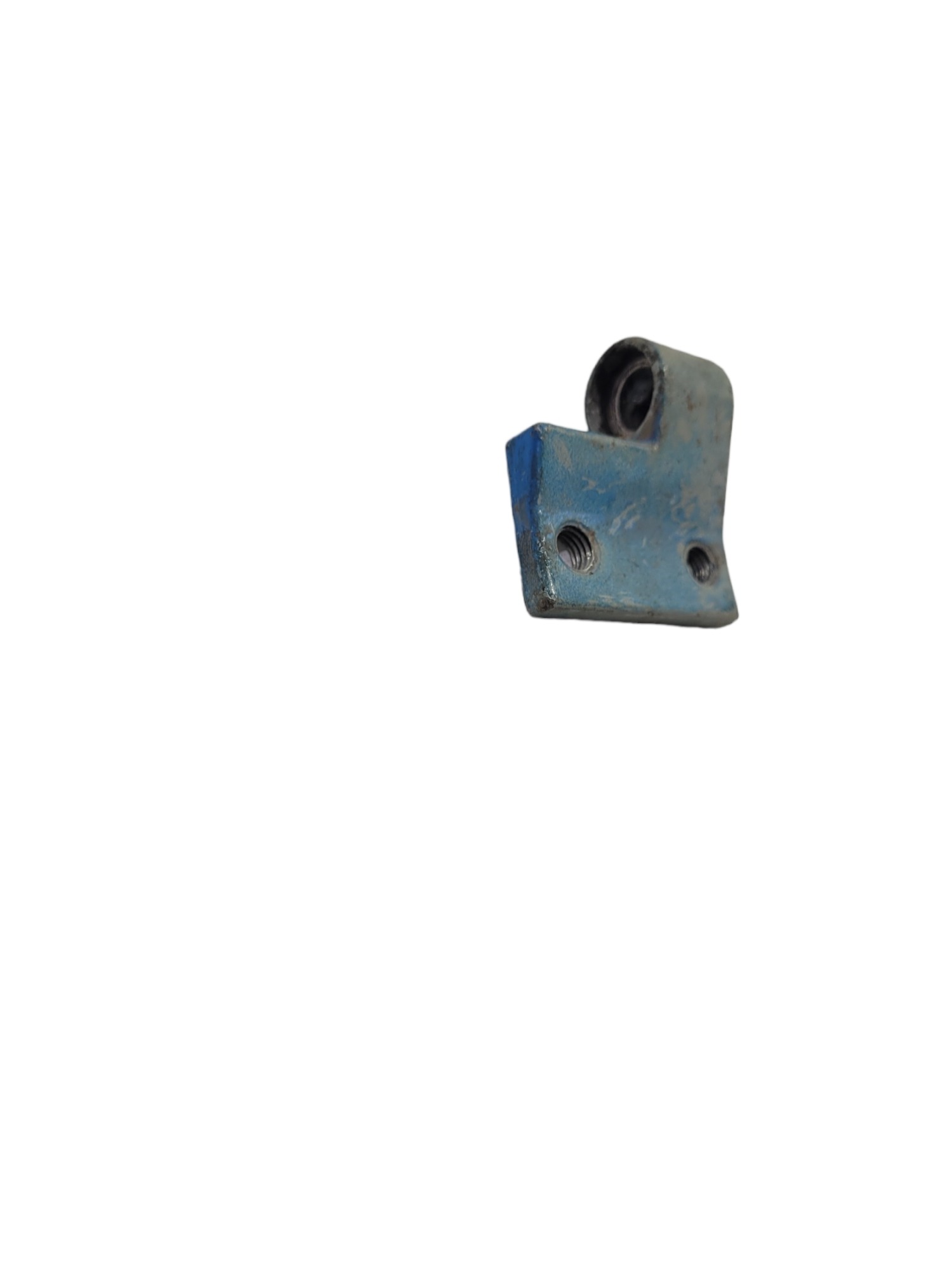 Suporte Dobradiça Porta Vw 8150 4