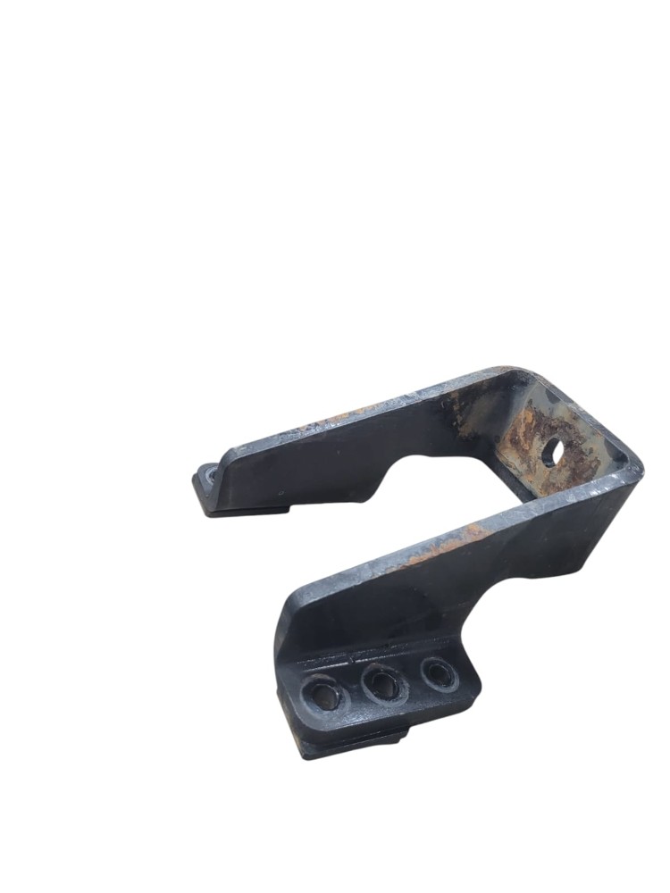 Suporte Suspensor Volvo Fh 2