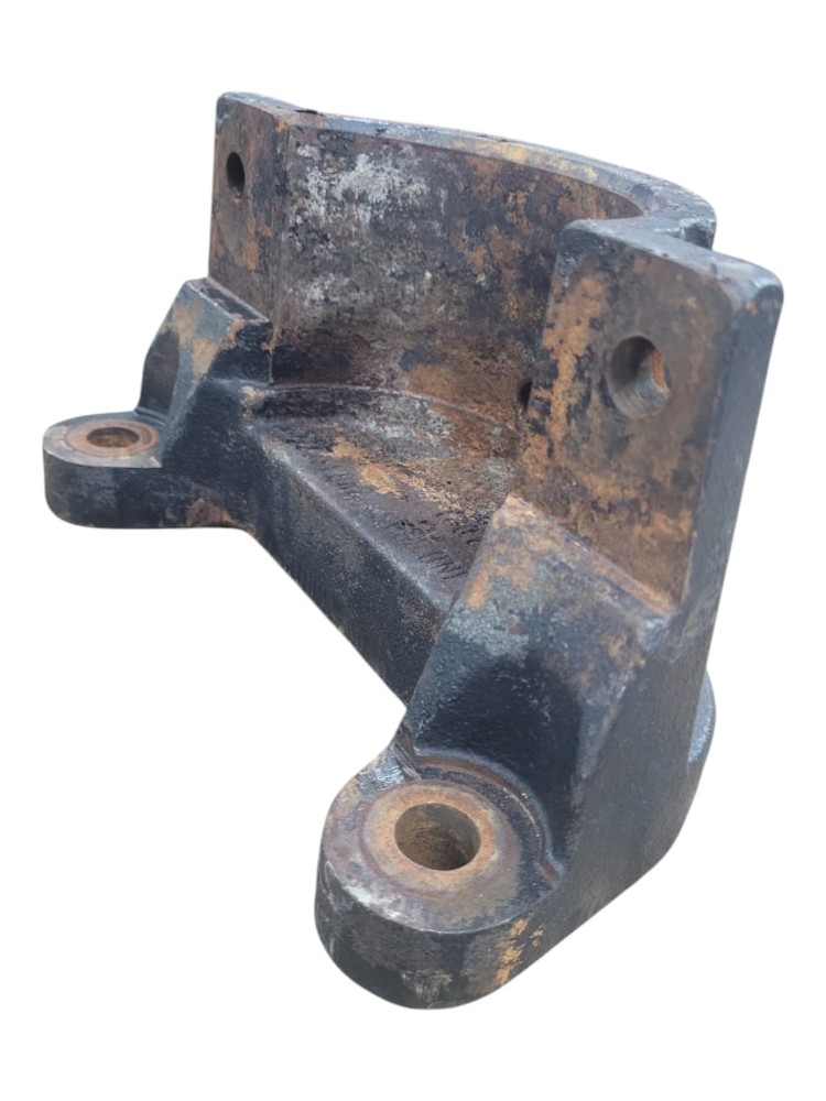 Suporte Motor Vw Traseiro 1