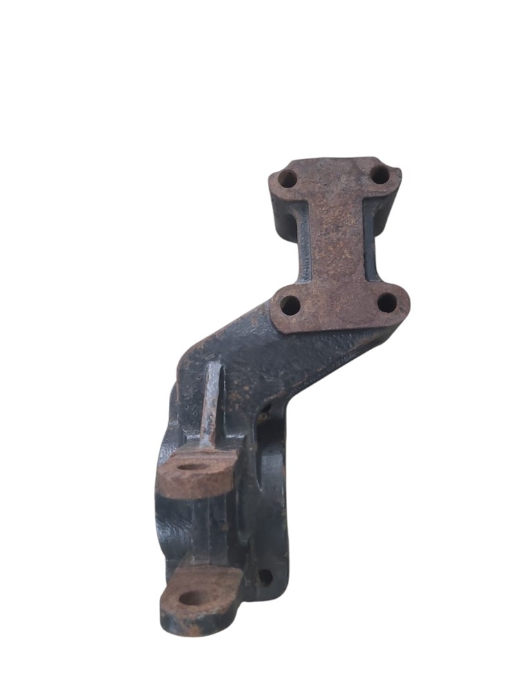 Suporte Estabilizador Amortecedor Mb 1620 4