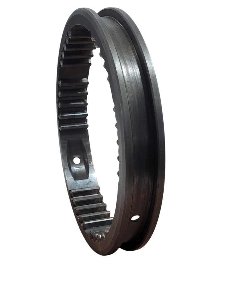 Luva Engate Caixa Cambio Mb 1113 1313 3