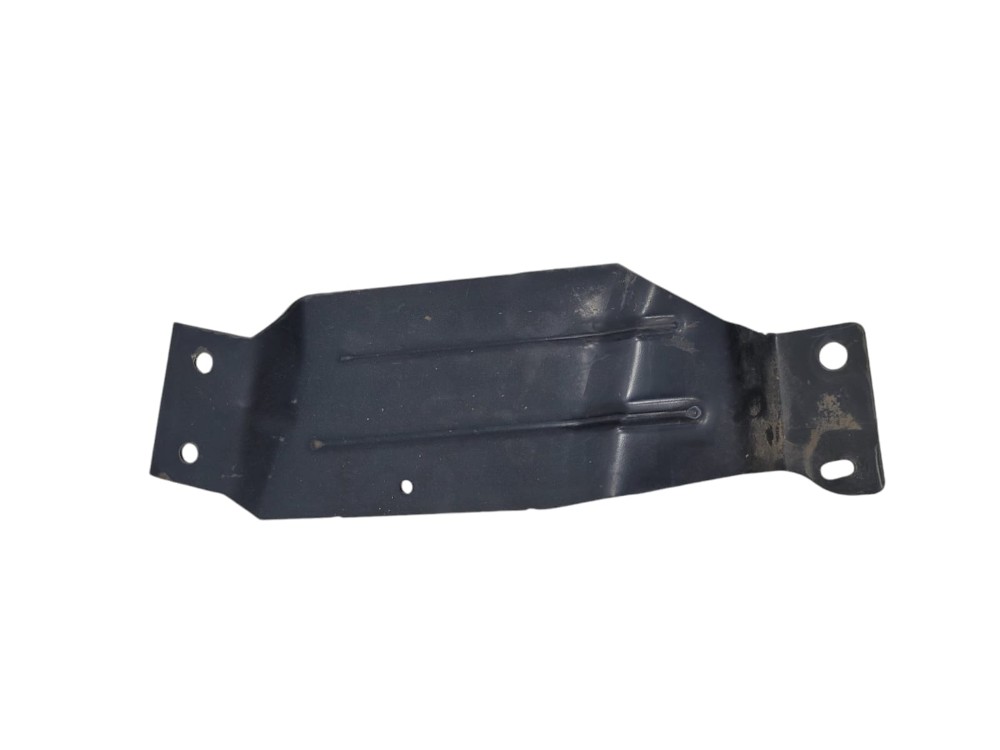 Suporte Viga Apoio Cabine Scania 5