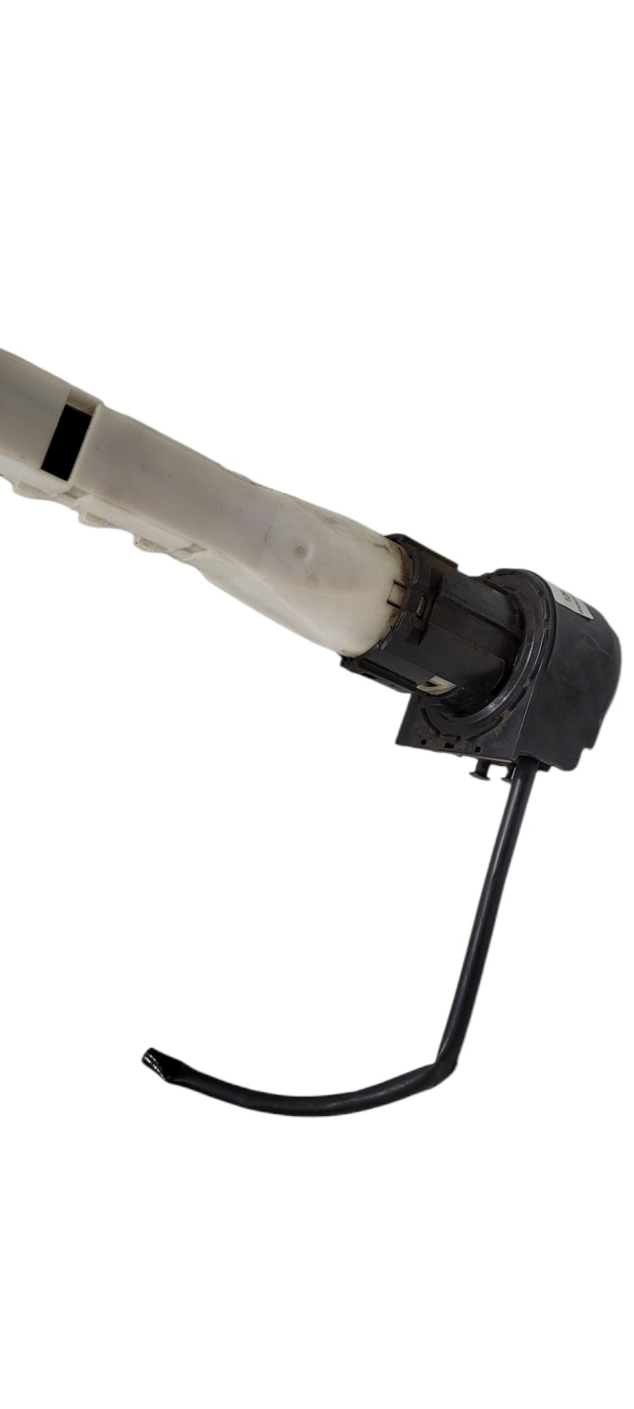 Boia Combustível Daf