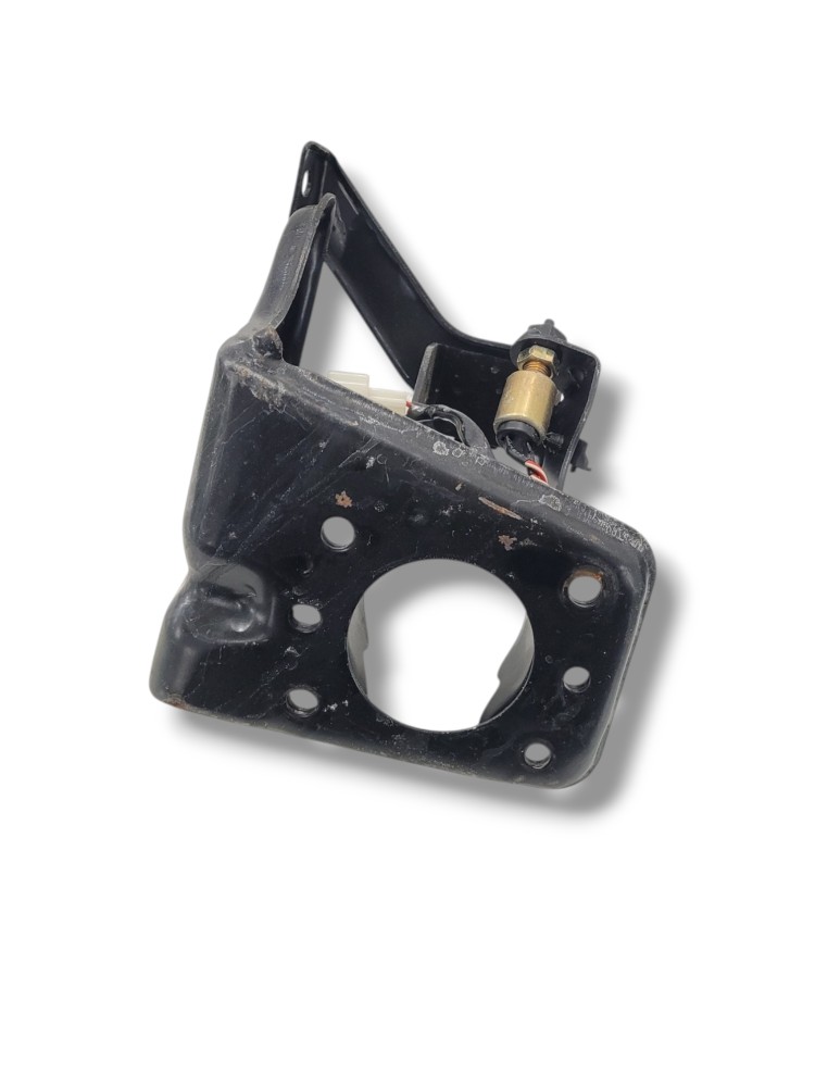 Suporte Pedal Foton 1039 2020 2021 5