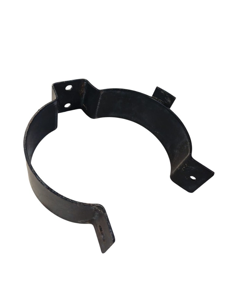 Suporte Reservatorio Oleo Hidraulico Ford Cargo 2
