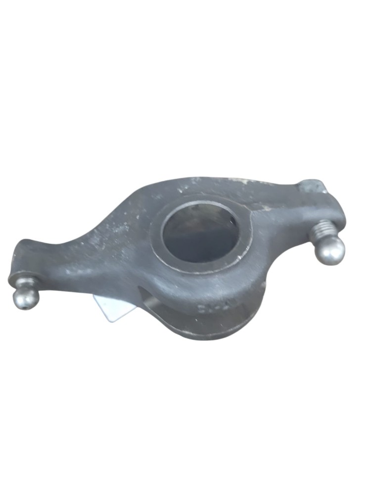 Balancim Escape Motor Cummins 1