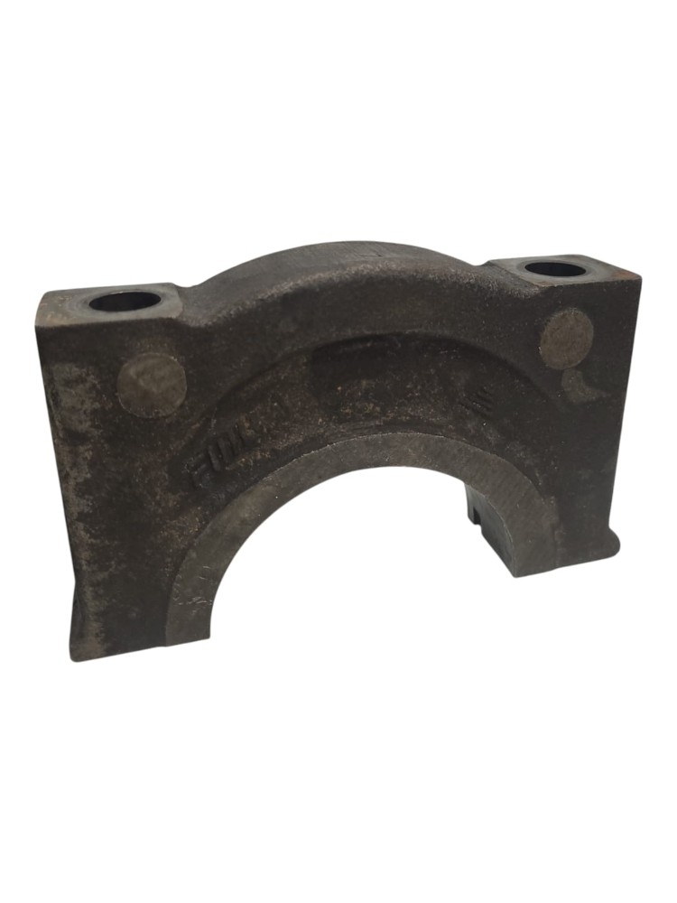 Mancal Motor Central Volvo Nl 1