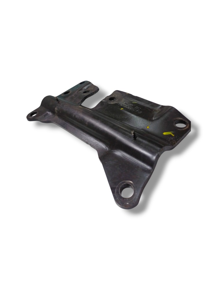 Suporte Pistao Cabine Mb Actros 2548s 2024 Vo12 4