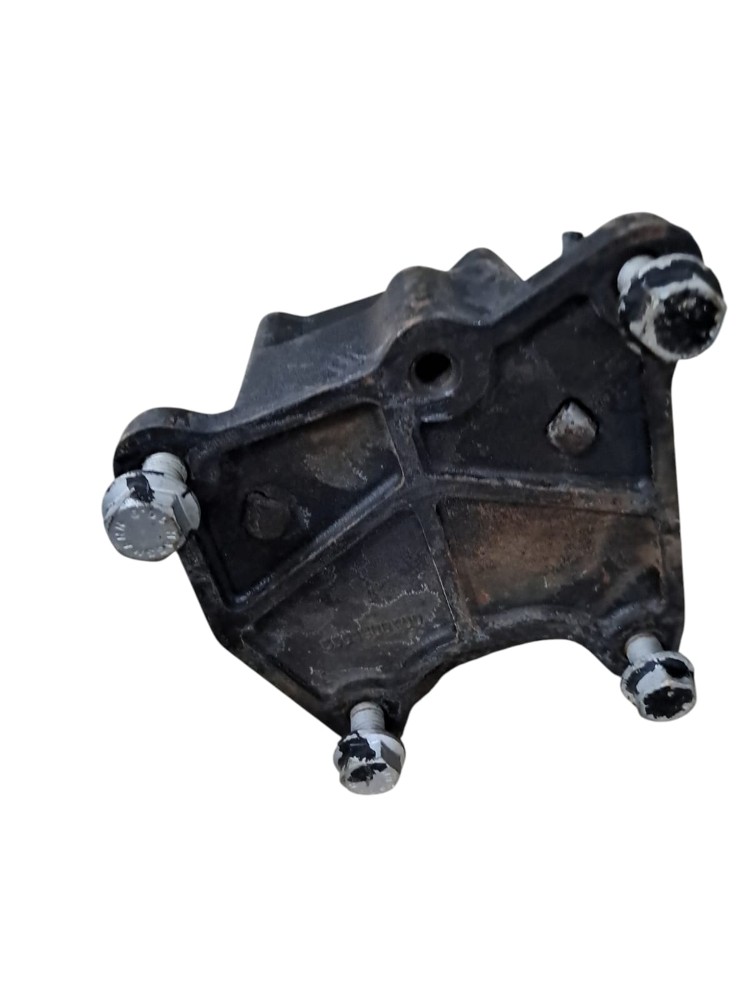 Coxim Traseiro Vw 17280 3