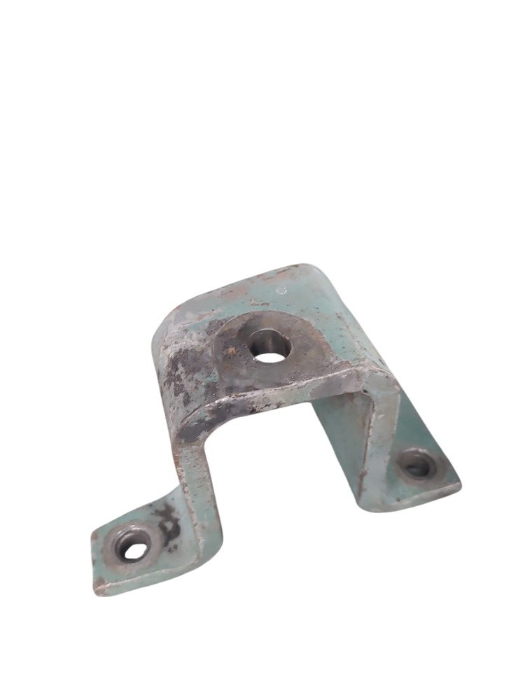 Suporte Servo Embreagem Scania 112 1