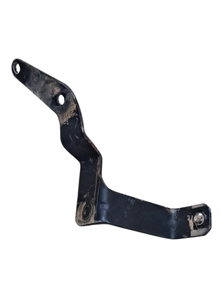 Suporte Fixacao Mb Actros 2651 2019 VN187 5