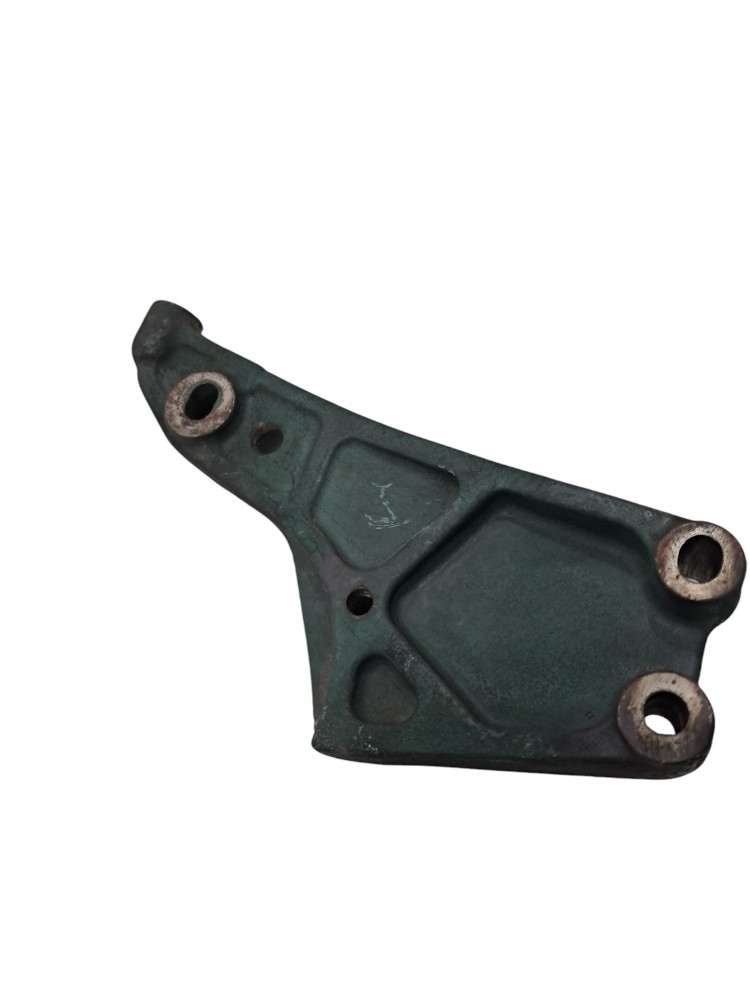 Suporte Tensor Correia Fh 460 2024 1
