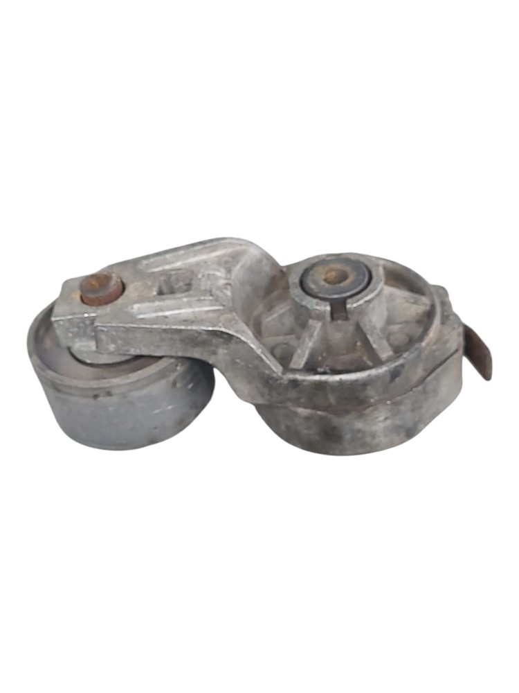 Tensor Correia Motor Diesel 11994672