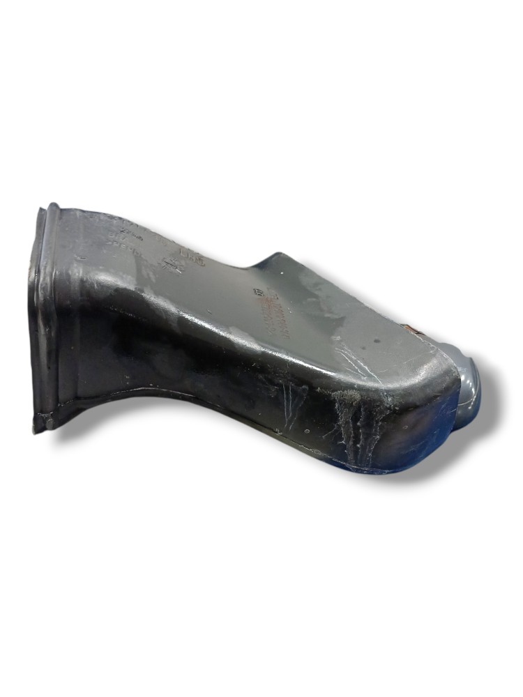 Duto Ventilação Motor Volvo FH 4