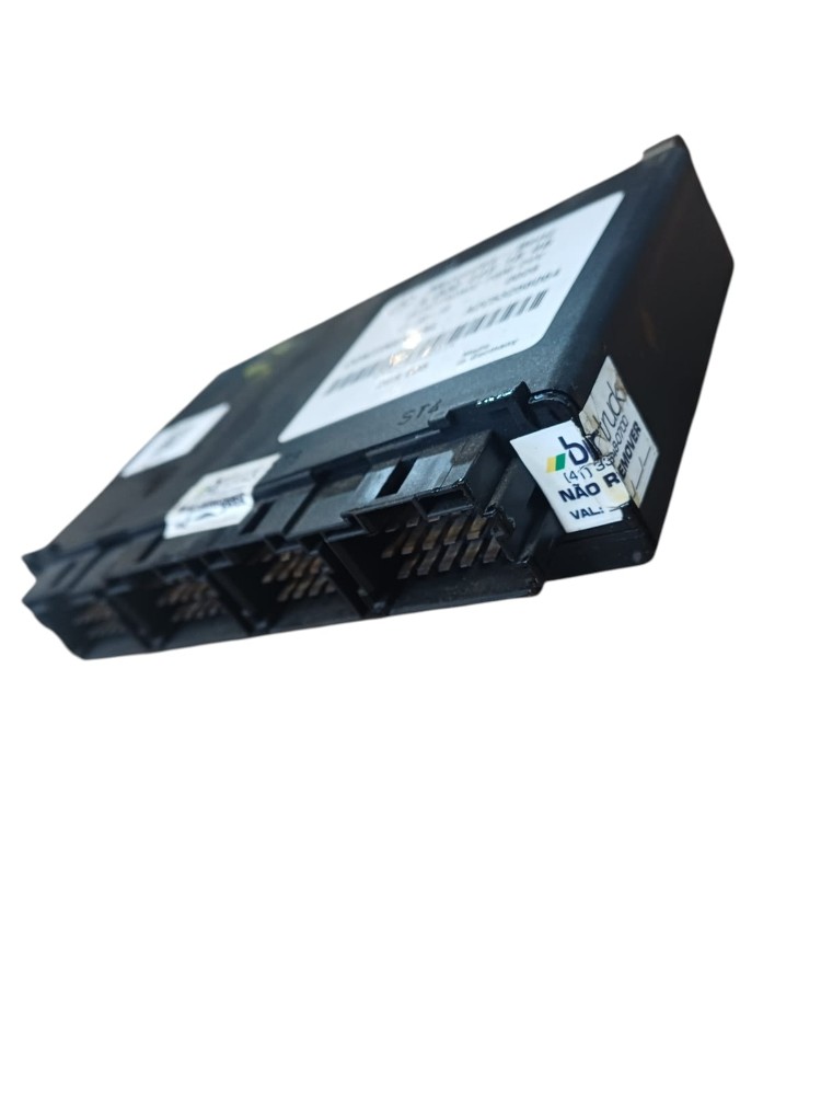 Modulo  Mb Axor a0004461846 2