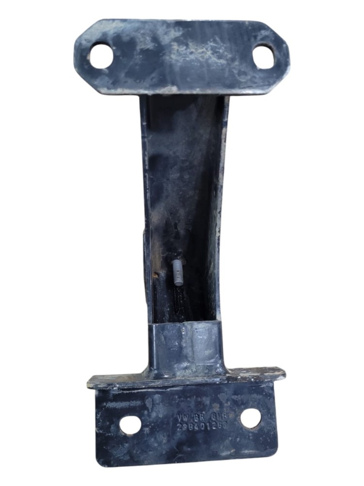 Suporte Batente Suspensão Vw Delivery  23b401263 1