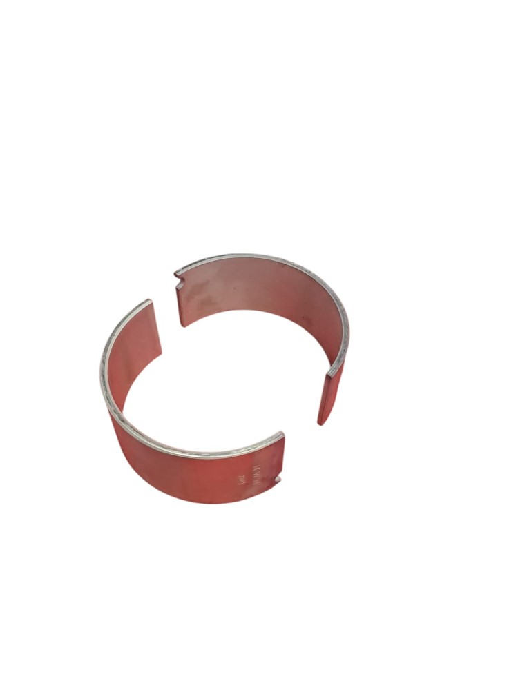 Bronzina Biela 0.50 5