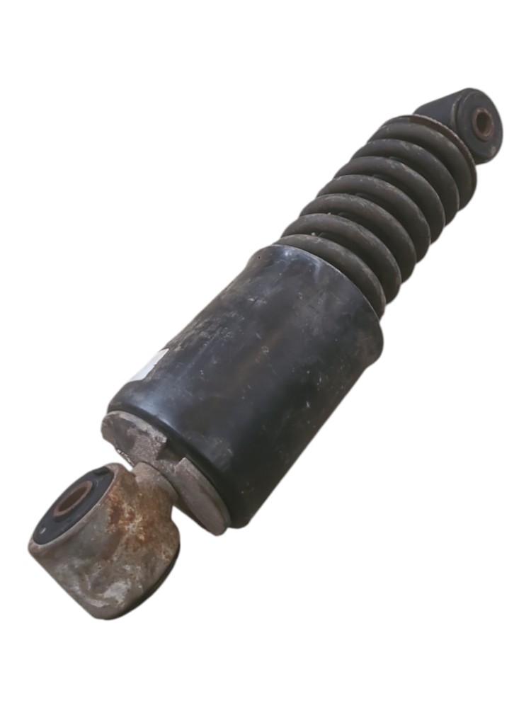 Amortecedor Cabine Mb Axor Traseiro 1