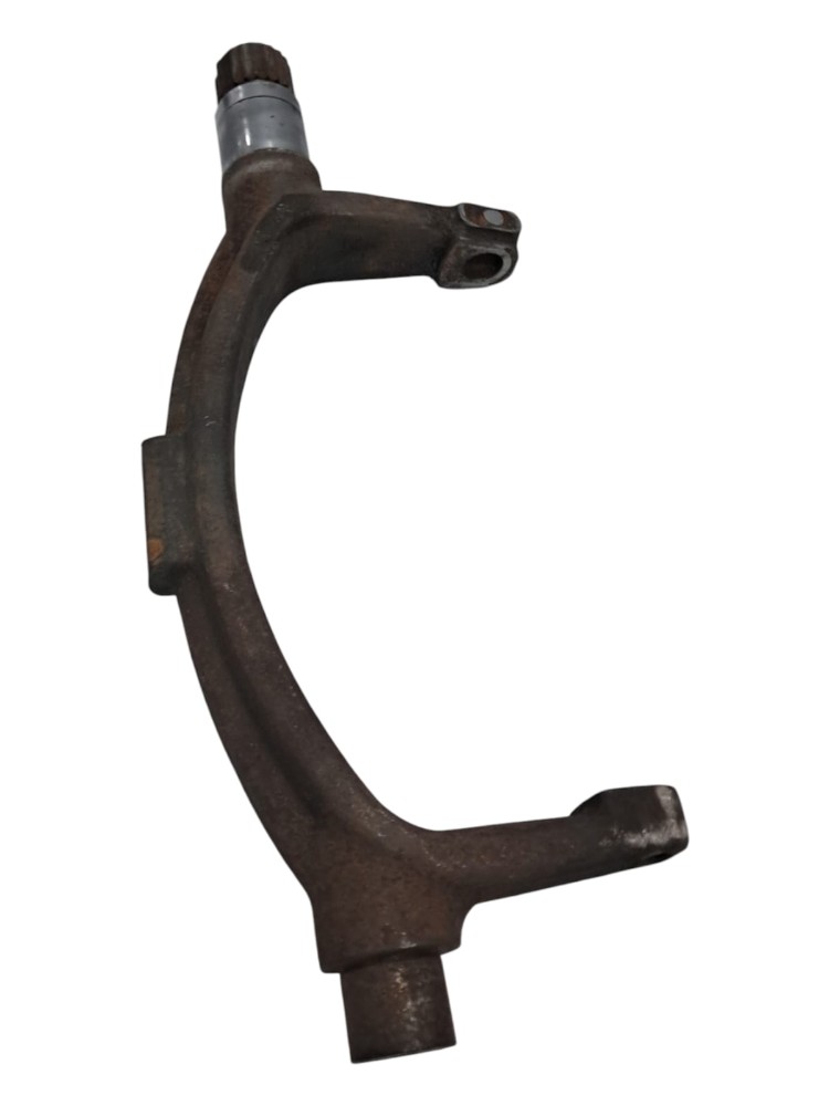Garfo Engate Caixa Cambio Mudanca Zf 114558 1