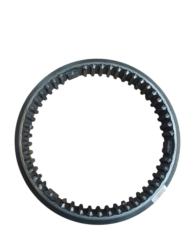 Luva Engate Caixa Cambio Zf S61550 2