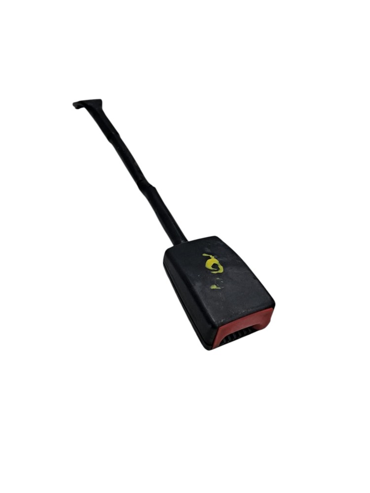 Fecho Sinto Seguranca Vw 8150 Delivery Plus VO04 4