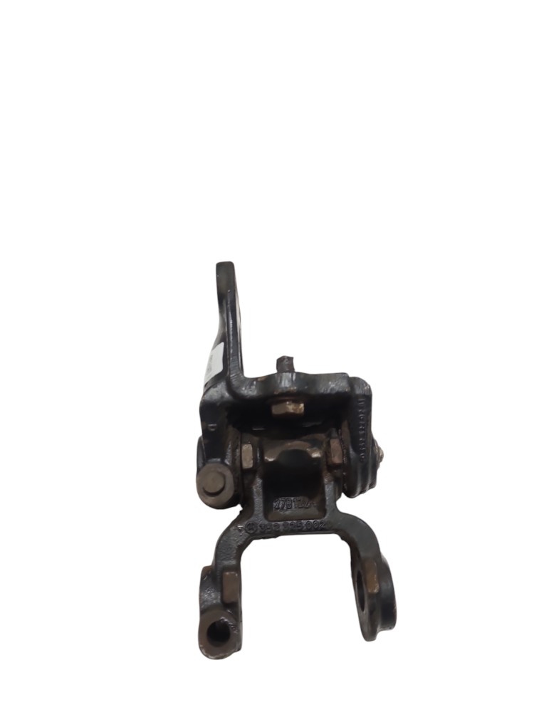 Algema Mola Traseira MB 352350020 5
