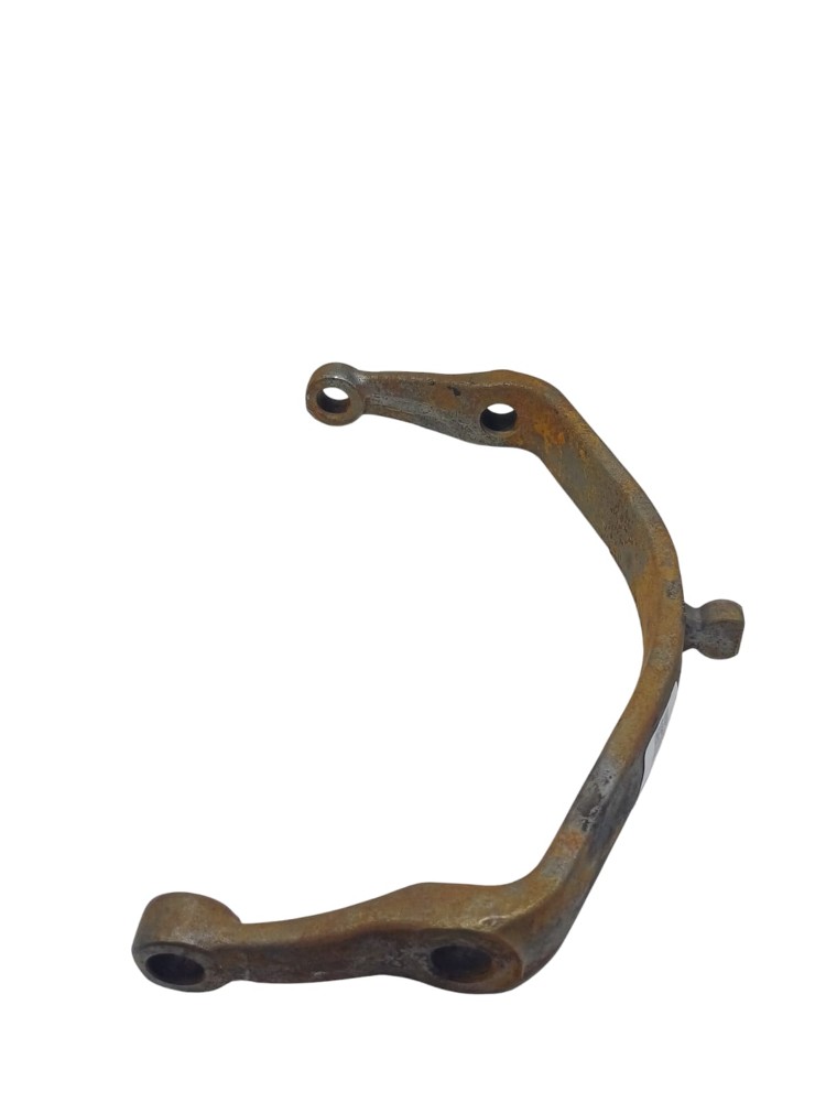 Garfo Câmbio Mb G85 3