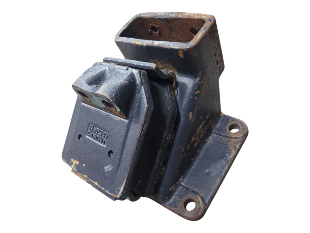 Suporte Coxim MB 1318 5