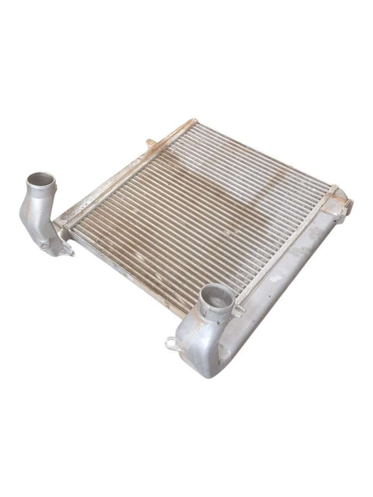 Intercooler Vw Constellation 24250 2