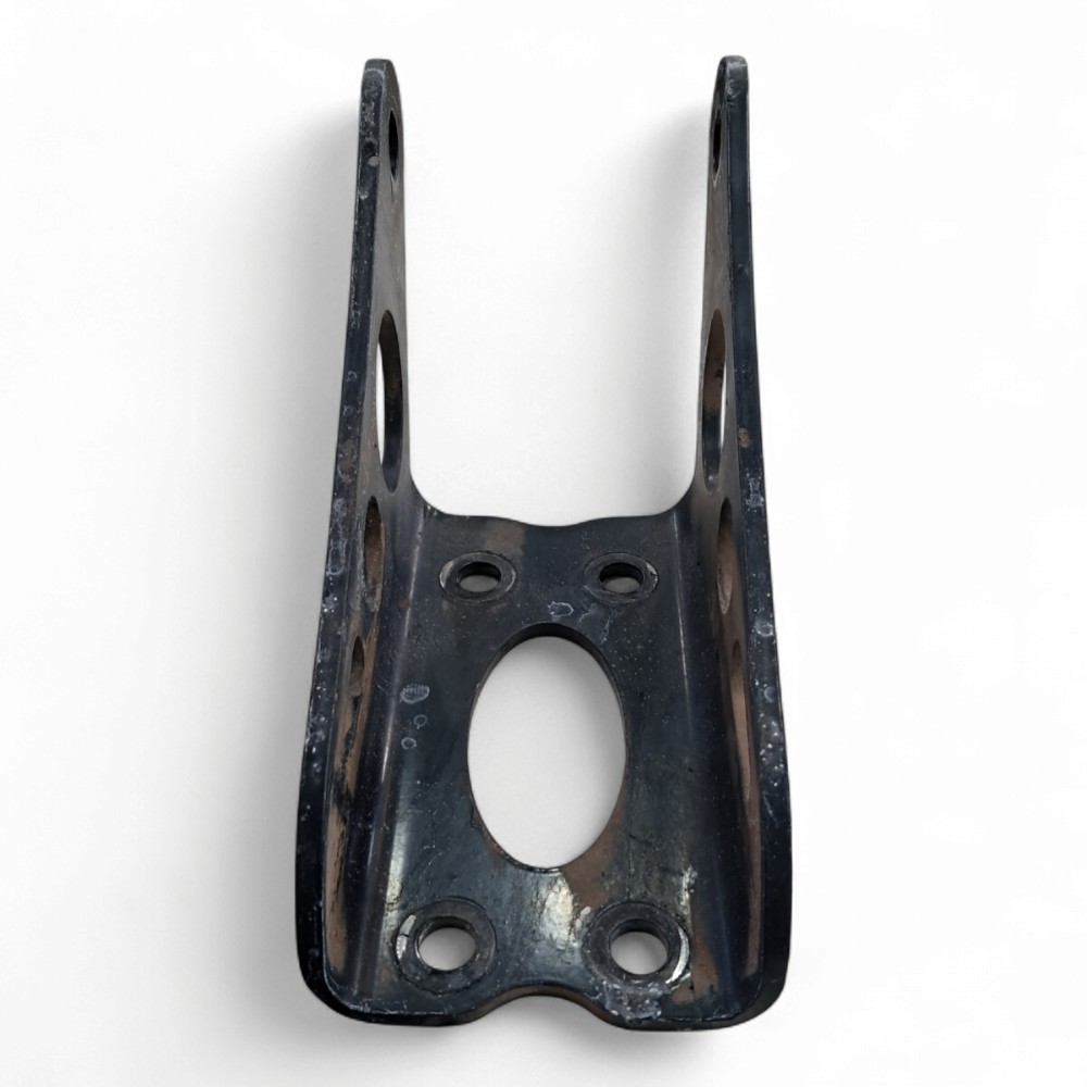 Suporte Amortecedor Vw Meteor 29520 2020 VO47