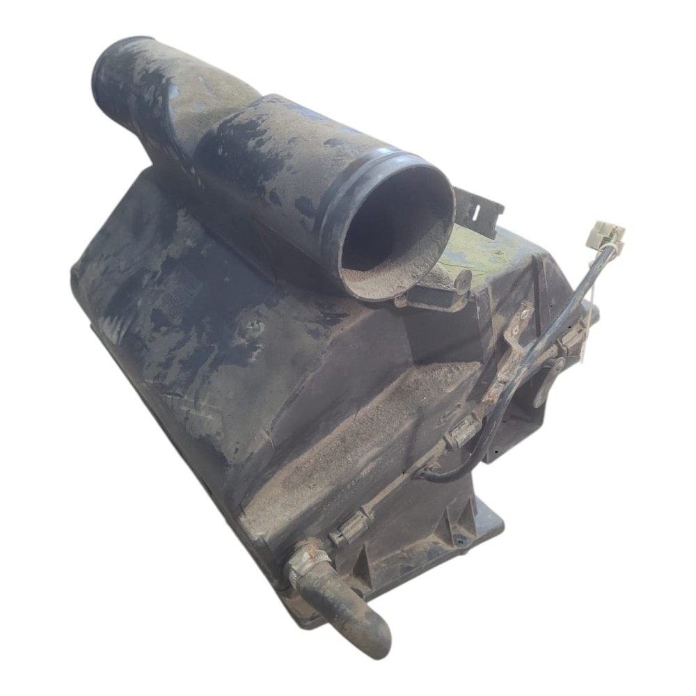 Caixa Filtro Ar Vw 24.220 4
