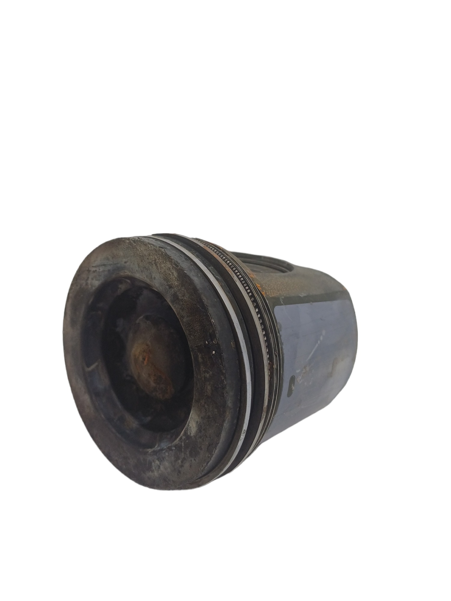 Pistao Motor Scania 005981 2