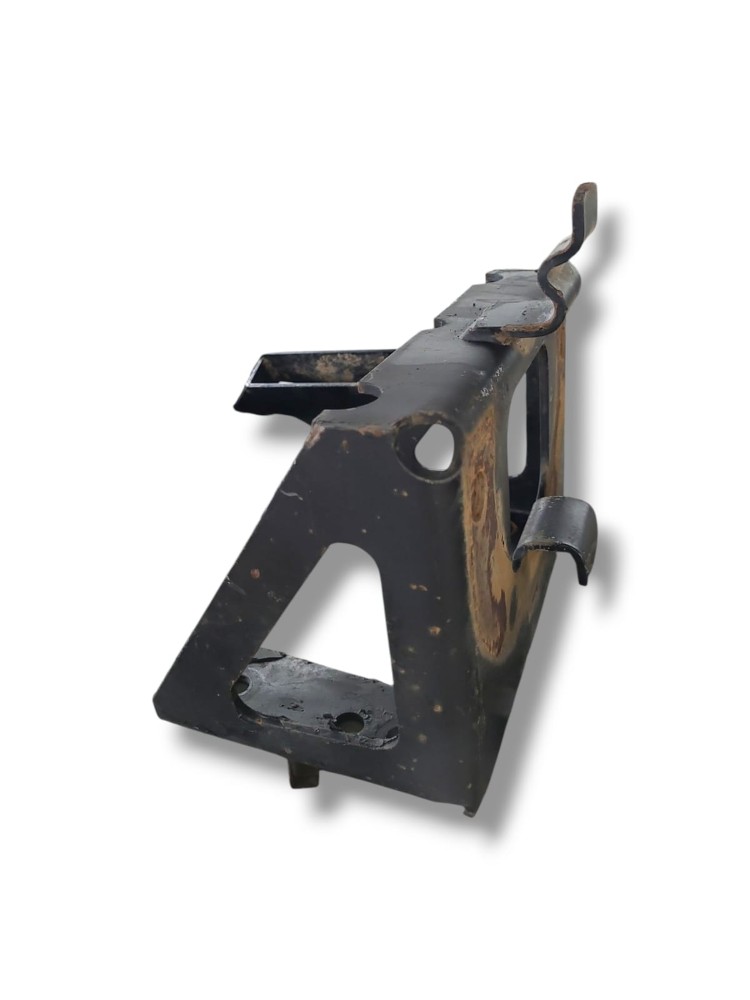 Suporte Estepe Vw 8150 2004 A 148 5