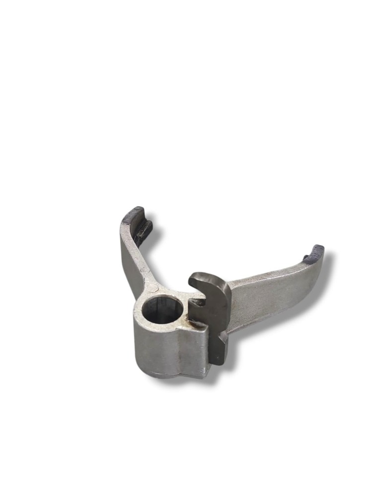Garfo Caixa Cambio G3 333206033 1