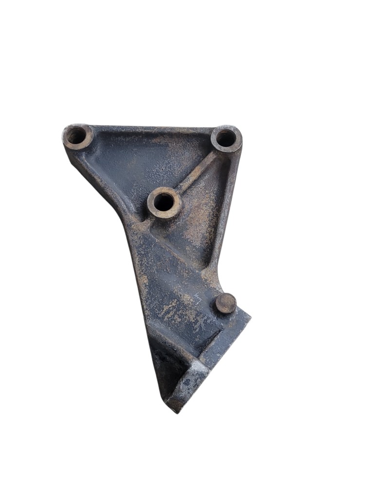 Suporte Motor Mb Direito 4