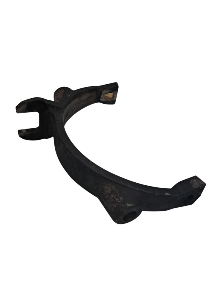 Garfo Mudanca 5 6 Marchas Zf S61550 5