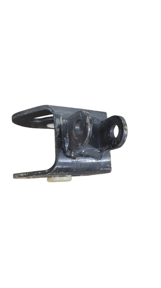 Suporte Amortecedor Cabine Vw Worker Delivery 4
