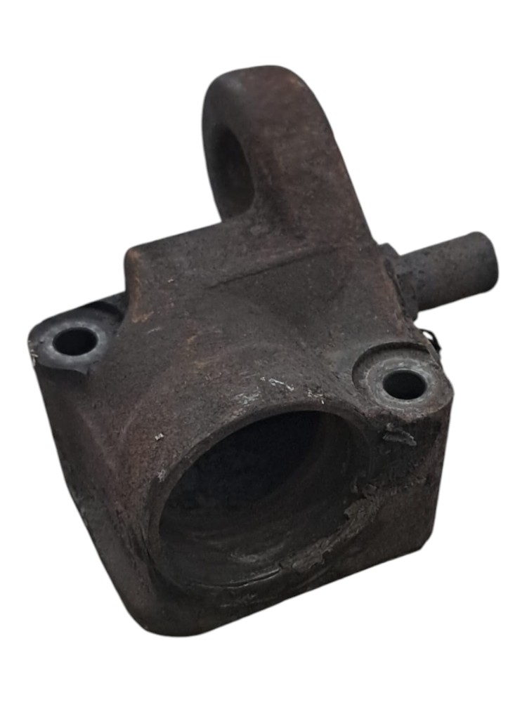 Carcaca Valvula Termostatica Mb Accelo 2