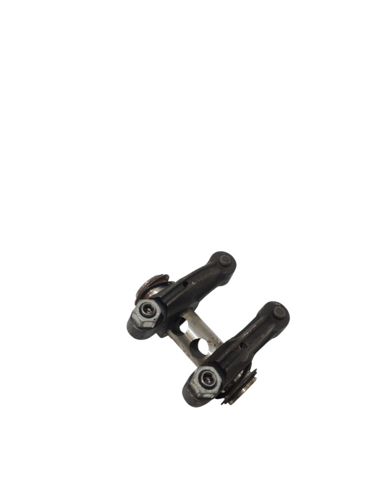 Balanceiro Motor Cummins 4