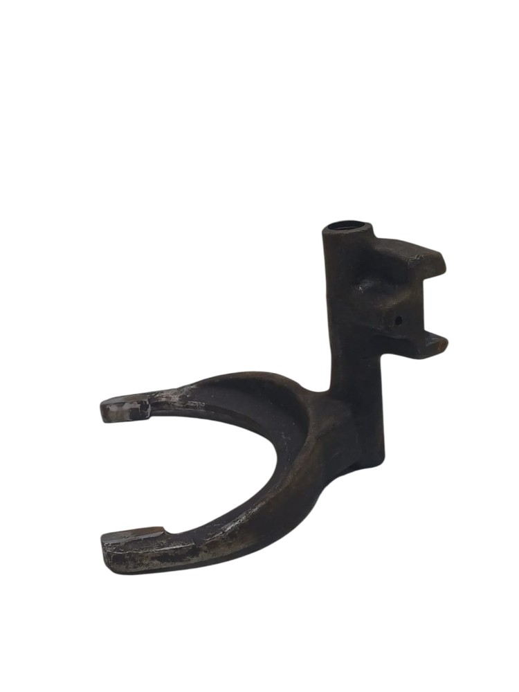 Garfo 1a Marcha Mb 1313 G336 3442650201 2