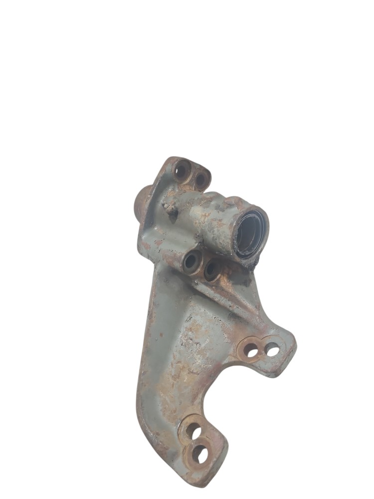 Suporte Cuica Freio Volvo 1