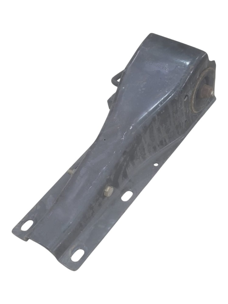 Suporte Cabine Amortecedor Vw 12140 2