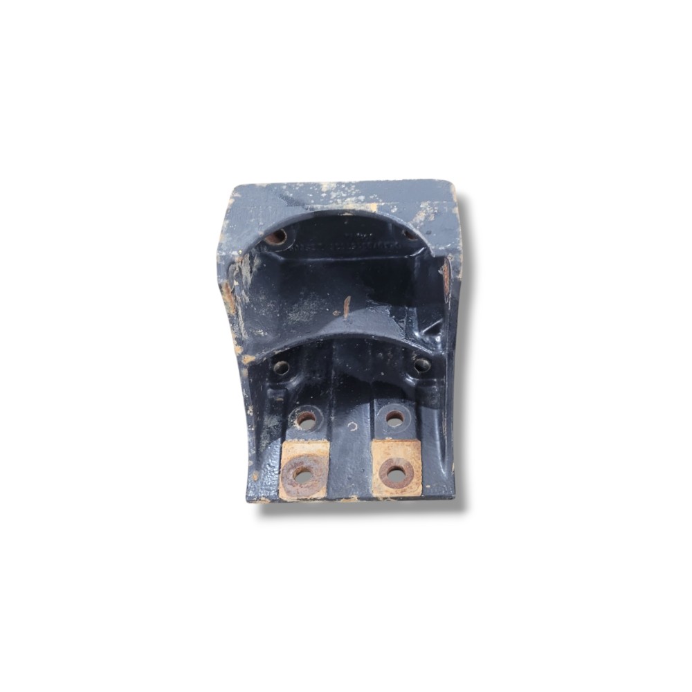 Suporte Alma Parachoque Dianteiro Mb Accelo 1016 2014 VA152 1